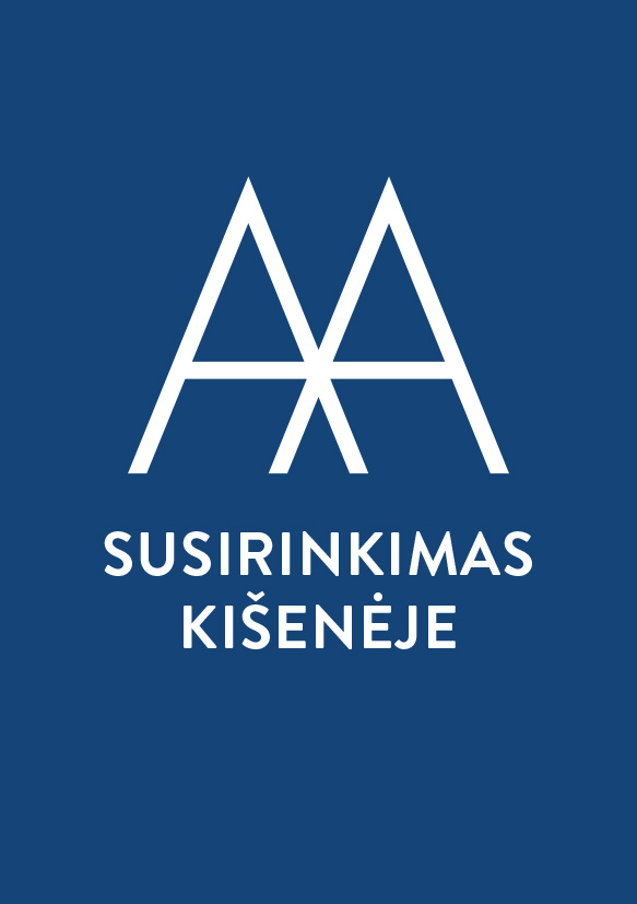 AA_kiseneje-A7-virs